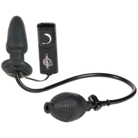 Deluxe Wonder Plug