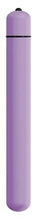 Load image into Gallery viewer, discreet bullet personal vibrators