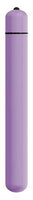 Power Bullet Breeze 5 inch - Lavender