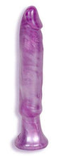 Load image into Gallery viewer, Radiant Gems Anal Starter