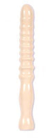 Anal Twist