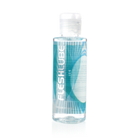 Fleshlight Fleshlube - Ice 118mls