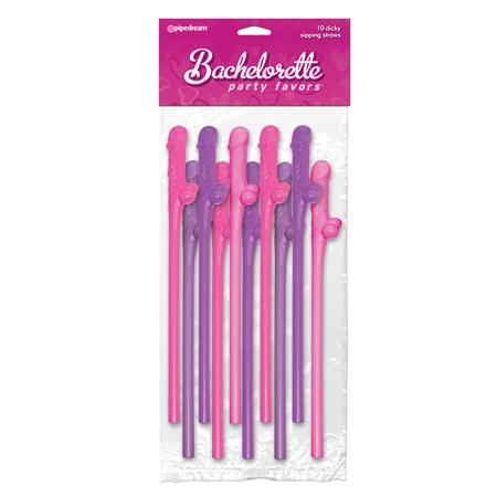 sexy straws fun fun