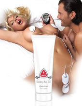 Load image into Gallery viewer, electro sex gel