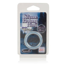 Load image into Gallery viewer, male cock ring