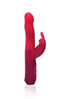 Dorcel Baby Rabbit 7 Function Vibrator