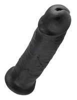 King Cock 10inch Cock