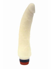 Load image into Gallery viewer, Realistic Vibrating Dildos