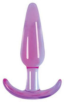 Jelly Rancher T-Plug SMOOTH