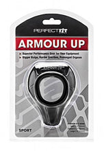 Load image into Gallery viewer, Perfect Fit Armour Up Sport