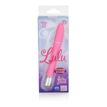 Load image into Gallery viewer, mini vibrator