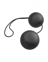 Load image into Gallery viewer, Anal Fantasy Vibro Balls