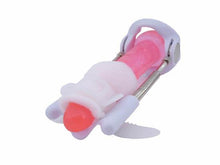Load image into Gallery viewer, Traction Method Penis Lengthening Kit 2