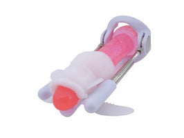 Pro-Extender 2-3 - Penis Enlargement Device