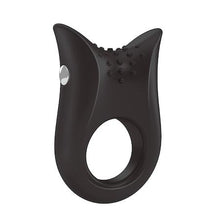 Load image into Gallery viewer, vibrating cock ring