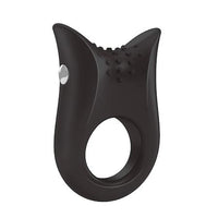 Ovo B2 Silicone Cock Ring