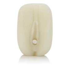 Load image into Gallery viewer, Glow In The Dark Life Likes Front Door 4.25 Inch - Green