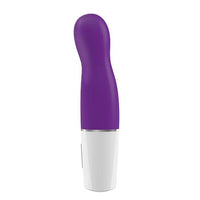 Ovo D3 Silicone Mini Vibe