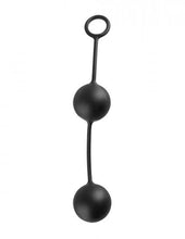 Load image into Gallery viewer, Anal Fantasy Elite Vibro Balls