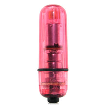 Load image into Gallery viewer, Screaming O Waterproof Bullet Vibrator