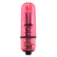 Screaming O Waterproof Bullet Vibrator