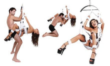 Load image into Gallery viewer, fetish sex swing