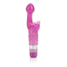 Load image into Gallery viewer, Looking for a butterfly style womens vibrator?