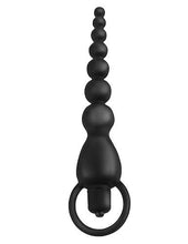 Load image into Gallery viewer, vibrating ass toys