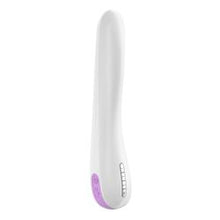 Load image into Gallery viewer, Classic Non-Phallic Deluxe Vibrators