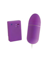 Load image into Gallery viewer, Neon Luv Touch Remote Control Waterproof Bullet