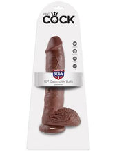 Load image into Gallery viewer, realistic dongs and dildos