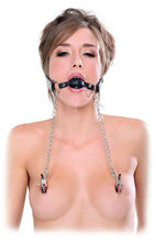 Load image into Gallery viewer, sexy gags