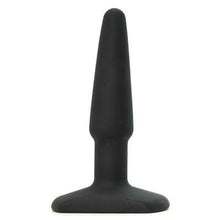 Load image into Gallery viewer, Anal Sex Toys