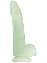 Load image into Gallery viewer, glowing sex dong
