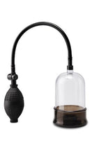 Load image into Gallery viewer, cock head enlarger pump