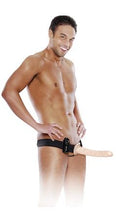 Load image into Gallery viewer, Strap On Sex Toys