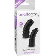 Load image into Gallery viewer, Anal Fantasy Tushy Teazerz