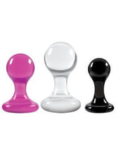 Load image into Gallery viewer, Anal Sex Toys Beginners Kits