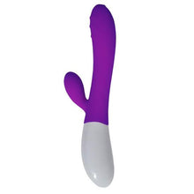 Load image into Gallery viewer, Want a g spot vibrator?
