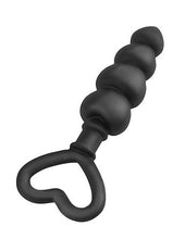 Load image into Gallery viewer, Anal Fantasy Beaded Luv Probe