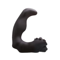 Renegade Vibrating Massager 2