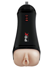 Load image into Gallery viewer, talking masturbator