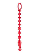 Load image into Gallery viewer, large anal beads