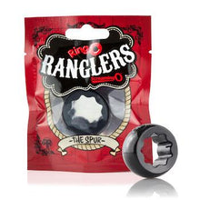 Load image into Gallery viewer, Cheap Stretchy Cock Rings