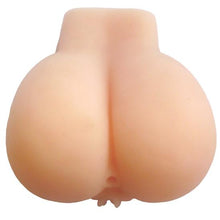 Load image into Gallery viewer, Male Masturbator Sex Toys