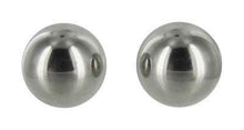 Load image into Gallery viewer, kegel balls on sale