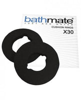 Bathmate X30 Cushion Rings