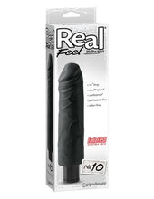 Load image into Gallery viewer, Realistic Vibrators