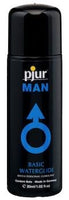 Pjur Man Basic WaterGlide 30ml