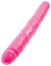 Load image into Gallery viewer, Dillio 12inch Double Dong